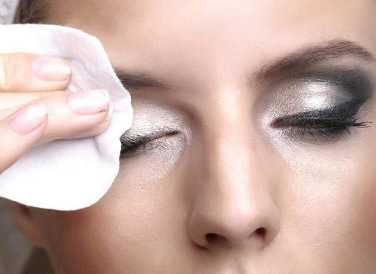 Các phương pháp phòng ngừa sưng mí mắt đơn giản