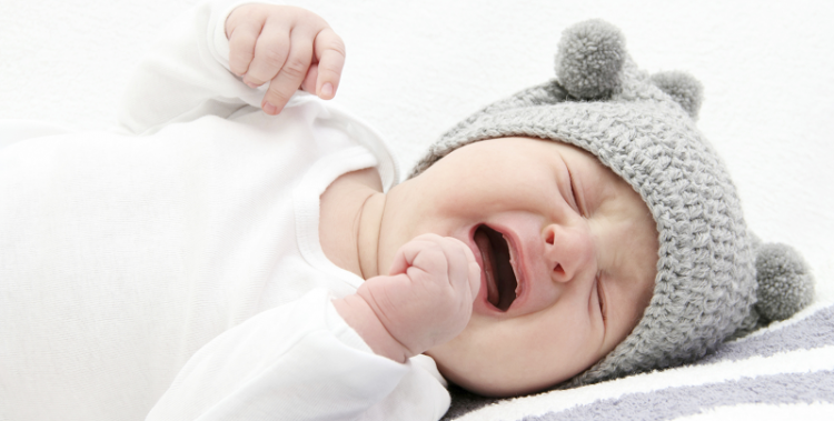 Tác hại của việc thiếu ngủ với trẻ em và cách để các mẹ nhận biết sớm